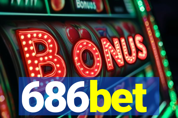 686bet