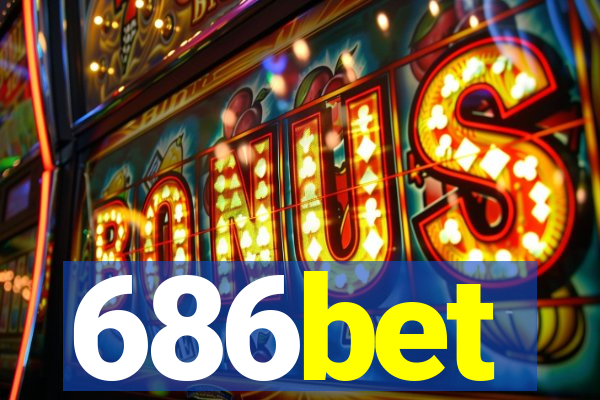 686bet