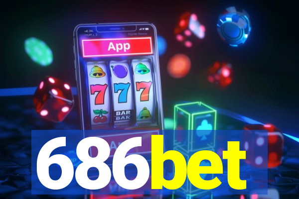 686bet