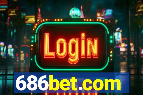 686bet.com