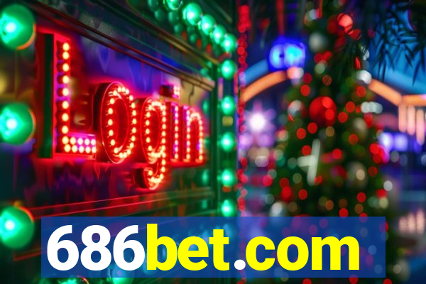 686bet.com