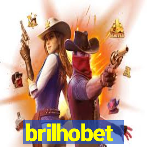 brilhobet