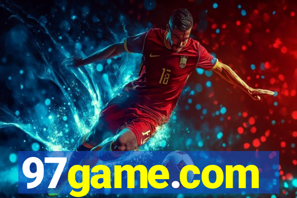 97game.com