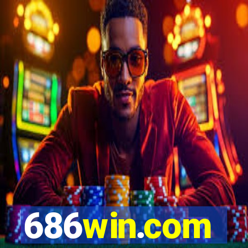 686win.com