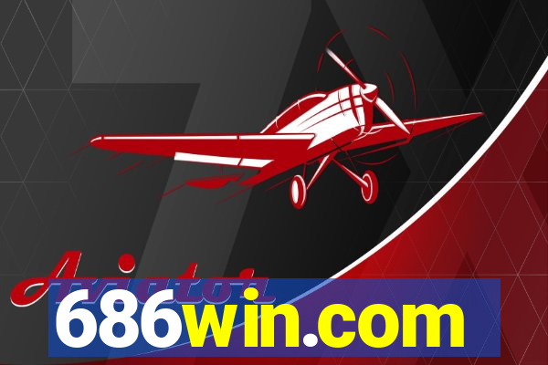 686win.com