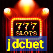 jdcbet