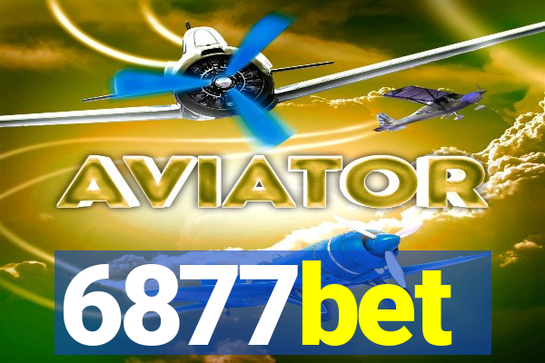 6877bet