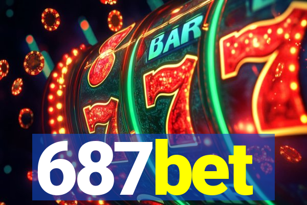687bet