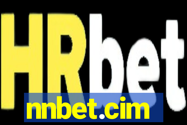nnbet.cim