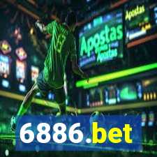 6886.bet