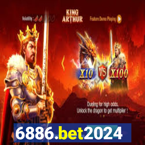 6886.bet2024