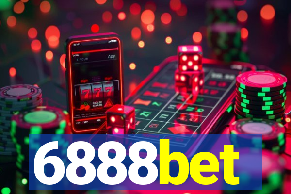 6888bet
