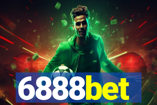 6888bet