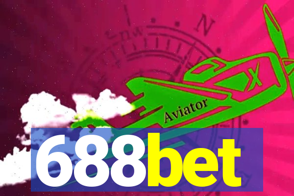 688bet