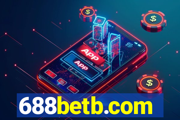 688betb.com