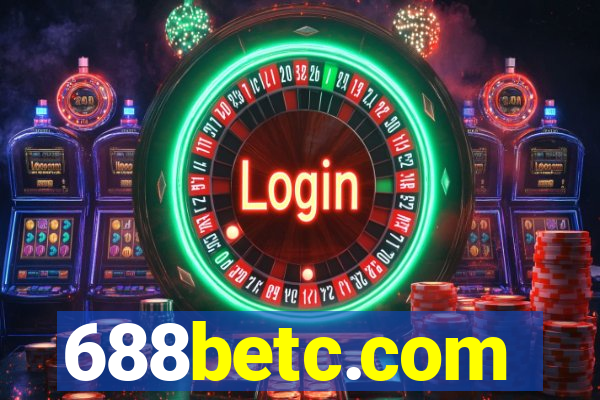 688betc.com