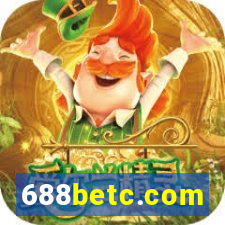 688betc.com