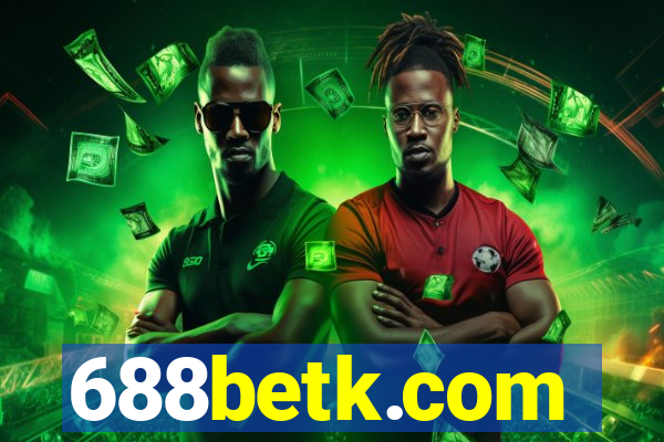 688betk.com