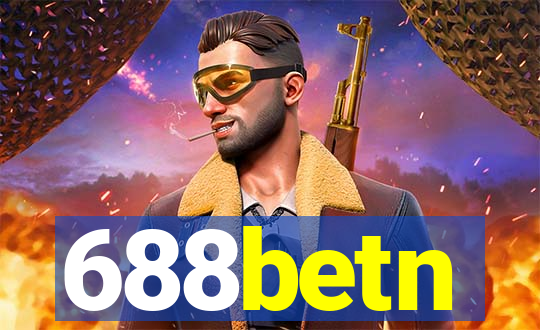 688betn