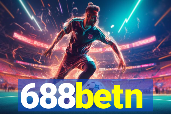 688betn