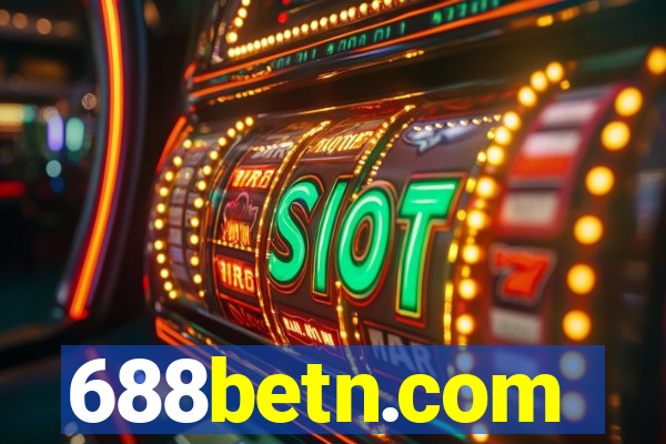 688betn.com