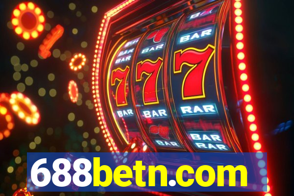 688betn.com