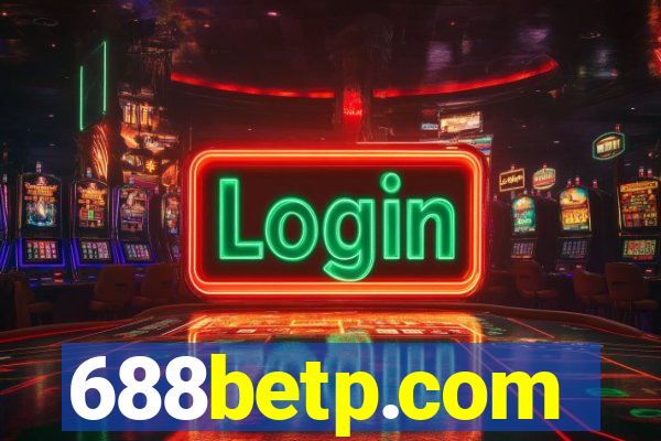 688betp.com