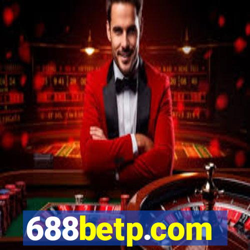 688betp.com