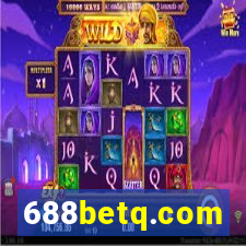 688betq.com