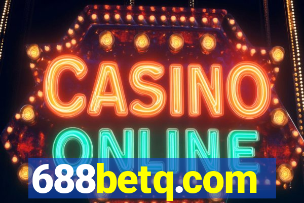 688betq.com