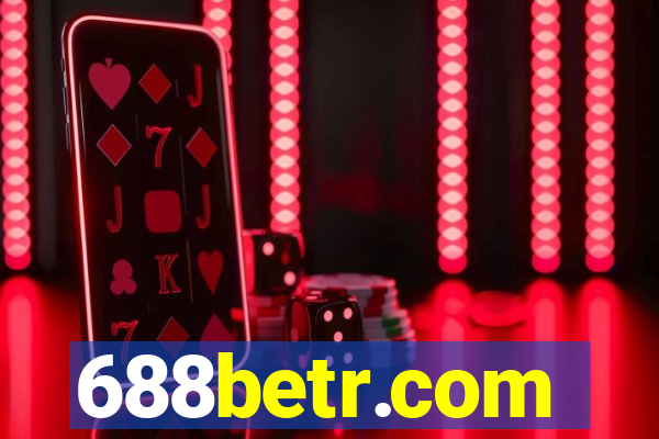 688betr.com