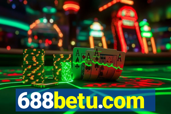 688betu.com