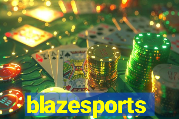 blazesports