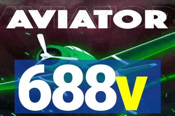 688v