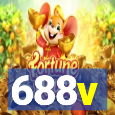 688v