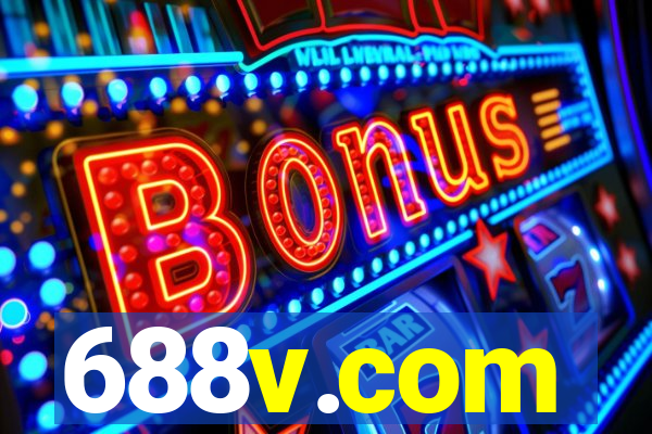 688v.com