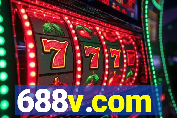 688v.com