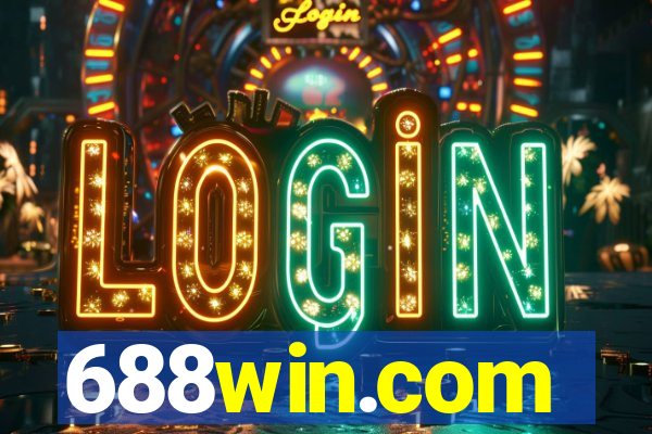 688win.com
