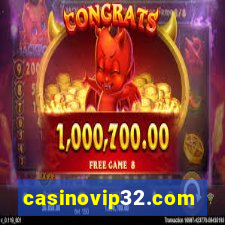 casinovip32.com