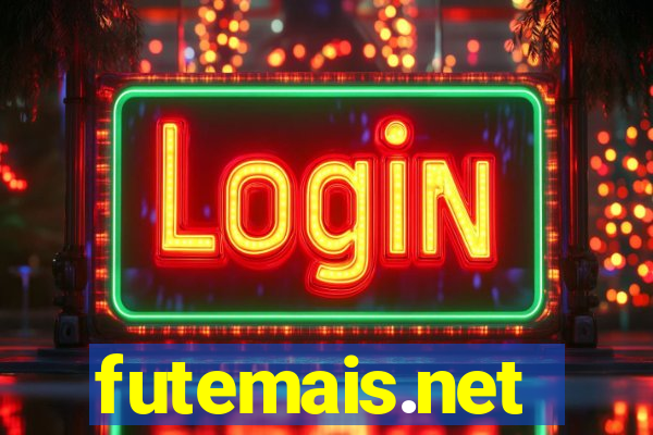 futemais.net