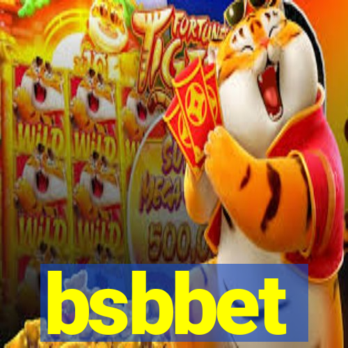 bsbbet