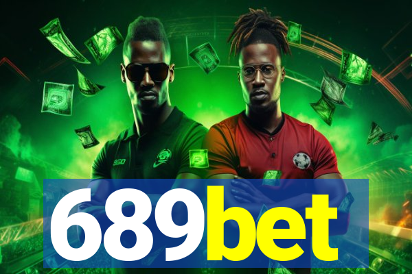 689bet