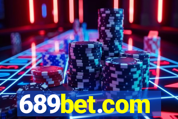 689bet.com