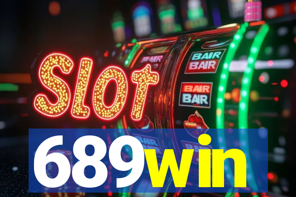 689win