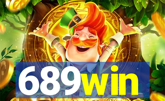 689win