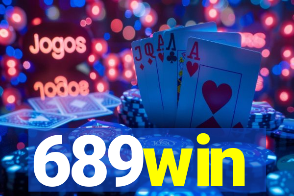 689win