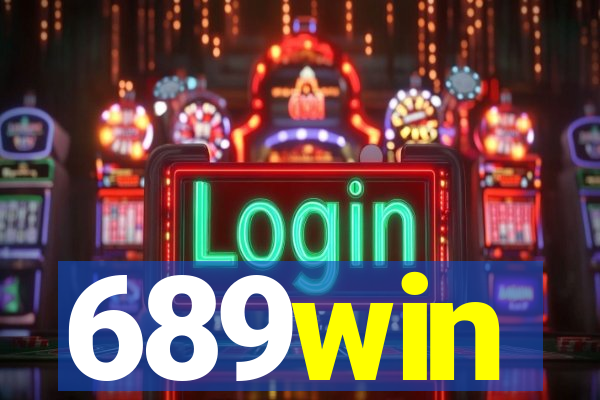 689win