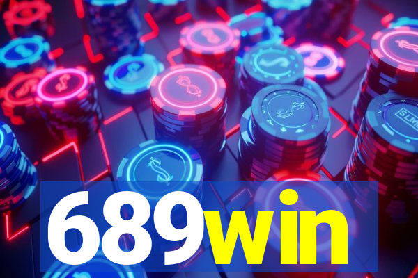 689win