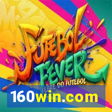 160win.com