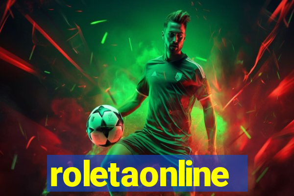 roletaonline